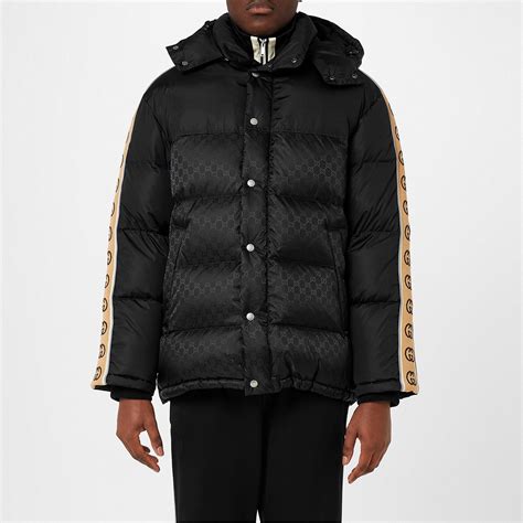 cheap gucci coat|zara gucci jacket.